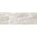 Laparet Rich Плитка настенная бежевый 25х75