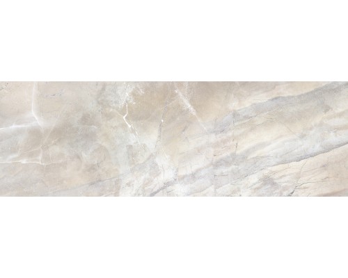 Laparet Rich Плитка настенная бежевый 25х75 Laparet Rich Плитка настенная бежевый 25х75