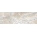 Laparet Rich Плитка настенная бежевый 25х75