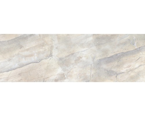 Laparet Rich Плитка настенная бежевый 25х75 Laparet Rich Плитка настенная бежевый 25х75