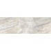 Laparet Rich Плитка настенная бежевый 25х75