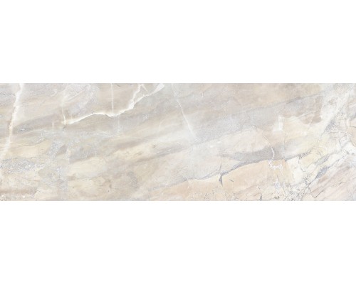 Laparet Rich Плитка настенная бежевый 25х75 Laparet Rich Плитка настенная бежевый 25х75
