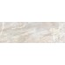 Laparet Rich Плитка настенная бежевый 25х75