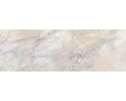 Laparet Rich Плитка настенная бежевый 25х75 Laparet Rich Плитка настенная бежевый 25х75