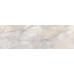 Laparet Rich Плитка настенная бежевый 25х75