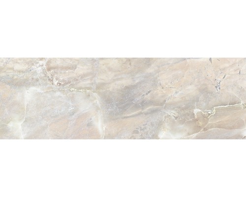 Laparet Rich Плитка настенная бежевый 25х75 Laparet Rich Плитка настенная бежевый 25х75