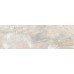 Laparet Rich Плитка настенная бежевый 25х75
