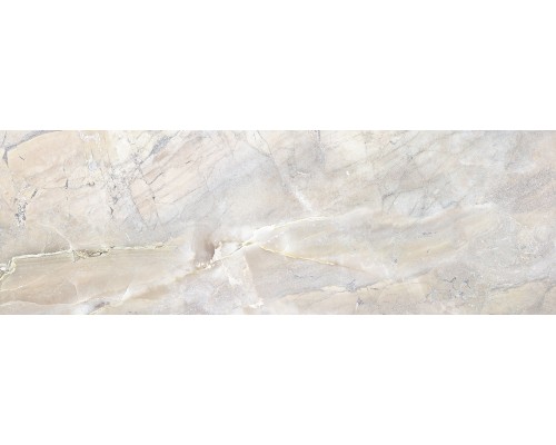Laparet Rich Плитка настенная бежевый 25х75 Laparet Rich Плитка настенная бежевый 25х75