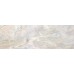 Laparet Rich Плитка настенная бежевый 25х75