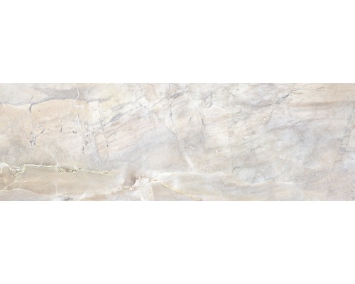 Laparet Rich Плитка настенная бежевый 25х75 Laparet Rich Плитка настенная бежевый 25х75