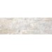 Laparet Rich Плитка настенная бежевый 25х75