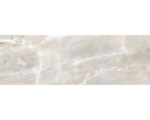 Laparet Rich Плитка настенная бежевый 25х75 Laparet Rich Плитка настенная бежевый 25х75
