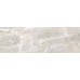Laparet Rich Плитка настенная бежевый 25х75