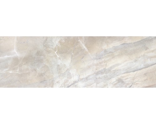 Laparet Rich Плитка настенная бежевый 25х75 Laparet Rich Плитка настенная бежевый 25х75
