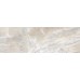 Laparet Rich Плитка настенная бежевый 25х75