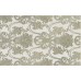 Kerama Marazzi Борромео Декор VT/B165/6402 25х40