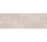 Kerama Marazzi Ричмонд Плитка настенная беж темный 13002R 30х89,5