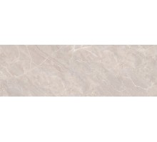 Kerama Marazzi Ричмонд Плитка настенная беж темный 13002R 30х89,5