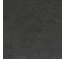 Laparet Techno Grafito Керамогранит графитовый SG604620R 59,5х59,5 Матовый Карвинг