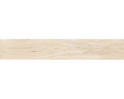 Laparet Nova Ivory Керамогранит кремовый 20х120 Карвинг Laparet Nova Ivory Керамогранит кремовый 20х120 Карвинг