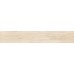 Laparet Nova Ivory Керамогранит кремовый 20х120 Карвинг