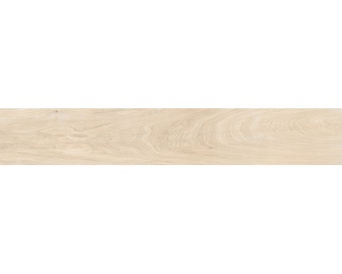 Laparet Nova Ivory Керамогранит кремовый 20х120 Карвинг Laparet Nova Ivory Керамогранит кремовый 20х120 Карвинг