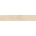 Laparet Nova Ivory Керамогранит кремовый 20х120 Карвинг