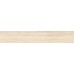 Laparet Nova Ivory Керамогранит кремовый 20х120 Карвинг