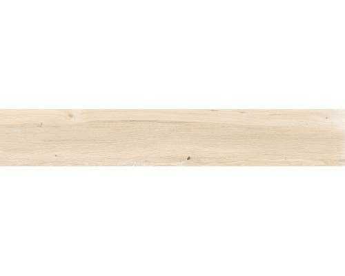 Laparet Nova Ivory Керамогранит кремовый 20х120 Карвинг Laparet Nova Ivory Керамогранит кремовый 20х120 Карвинг