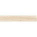 Laparet Nova Ivory Керамогранит кремовый 20х120 Карвинг