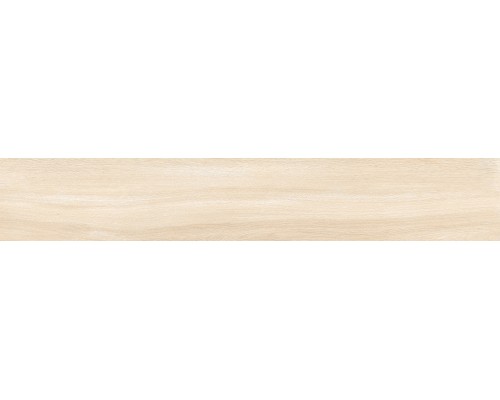 Laparet Nova Ivory Керамогранит кремовый 20х120 Карвинг Laparet Nova Ivory Керамогранит кремовый 20х120 Карвинг