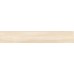 Laparet Nova Ivory Керамогранит кремовый 20х120 Карвинг