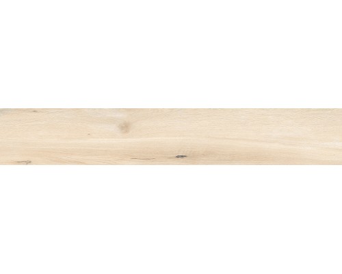 Laparet Nova Ivory Керамогранит кремовый 20х120 Карвинг Laparet Nova Ivory Керамогранит кремовый 20х120 Карвинг