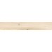 Laparet Nova Ivory Керамогранит кремовый 20х120 Карвинг