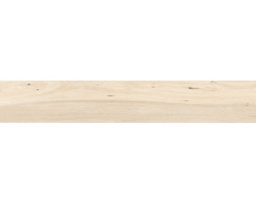 Laparet Nova Ivory Керамогранит кремовый 20х120 Карвинг Laparet Nova Ivory Керамогранит кремовый 20х120 Карвинг