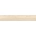 Laparet Nova Ivory Керамогранит кремовый 20х120 Карвинг