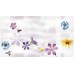 Ceradim Dec Glen Panno A КПН16GlenA 25х45