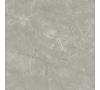 Laparet Wolf Grey Керамогранит 80х80 Сатинированный