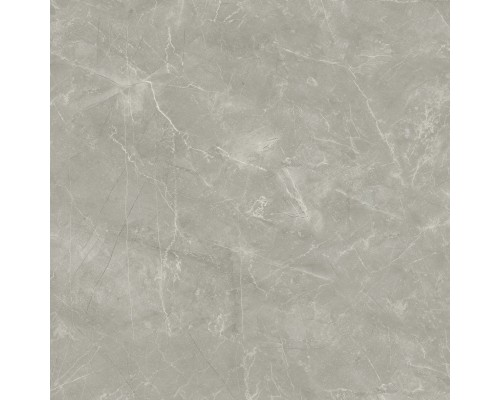 Laparet Wolf Grey Керамогранит 80х80 Сатинированный