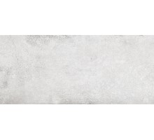 Cersanit Navi облицовочная плитка серая (NVG091D) 20x44
