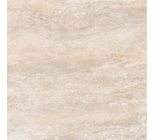 Laparet Glossy Керамогранит бежевый SG166100N 40,2х40,2