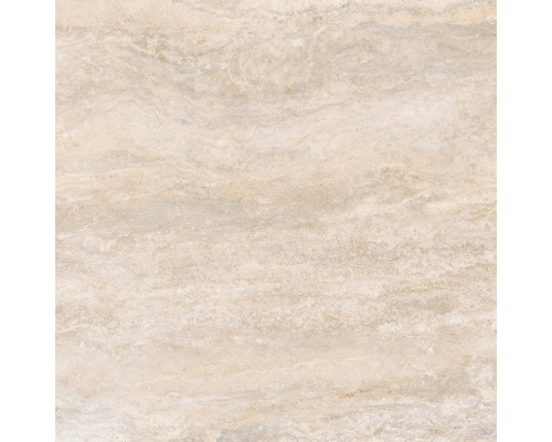 Laparet Glossy Керамогранит бежевый SG166100N 40,2х40,2 Laparet Glossy Керамогранит бежевый SG166100N 40,2х40,2