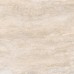 Laparet Glossy Керамогранит бежевый SG166100N 40,2х40,2