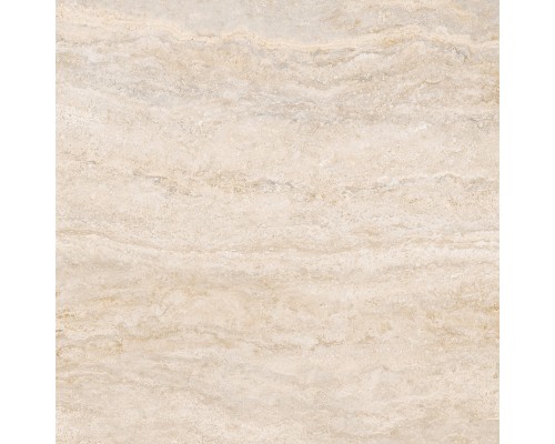 Laparet Glossy Керамогранит бежевый SG166100N 40,2х40,2 Laparet Glossy Керамогранит бежевый SG166100N 40,2х40,2
