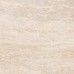 Laparet Glossy Керамогранит бежевый SG166100N 40,2х40,2