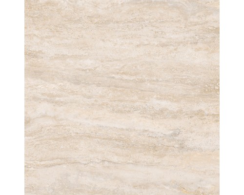 Laparet Glossy Керамогранит бежевый SG166100N 40,2х40,2 Laparet Glossy Керамогранит бежевый SG166100N 40,2х40,2