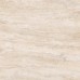 Laparet Glossy Керамогранит бежевый SG166100N 40,2х40,2