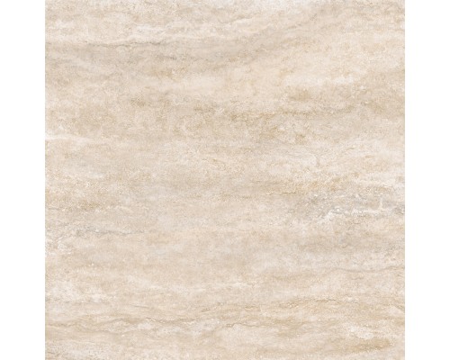 Laparet Glossy Керамогранит бежевый SG166100N 40,2х40,2 Laparet Glossy Керамогранит бежевый SG166100N 40,2х40,2