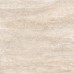 Laparet Glossy Керамогранит бежевый SG166100N 40,2х40,2
