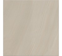 Kerama Marazzi Сияние Керамогранит беж SG161000N 40,2x40,2